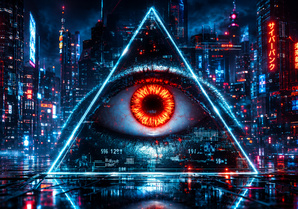 crypto