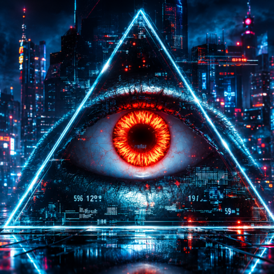 crypto