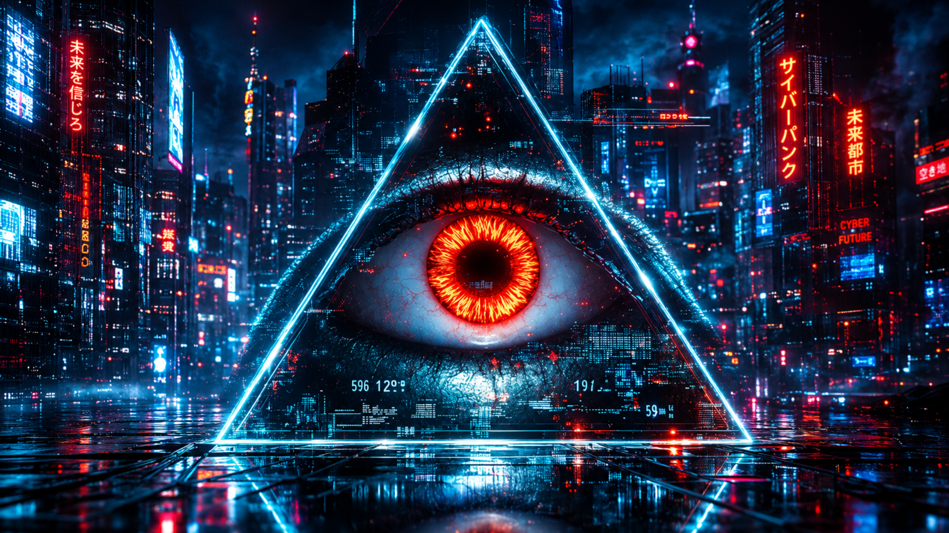 crypto