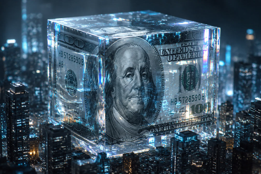 crypto