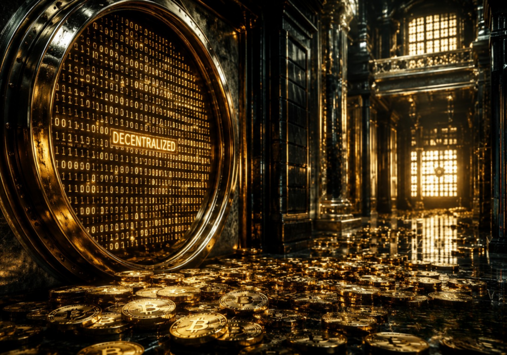 crypto