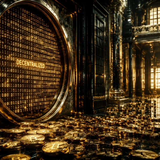 crypto