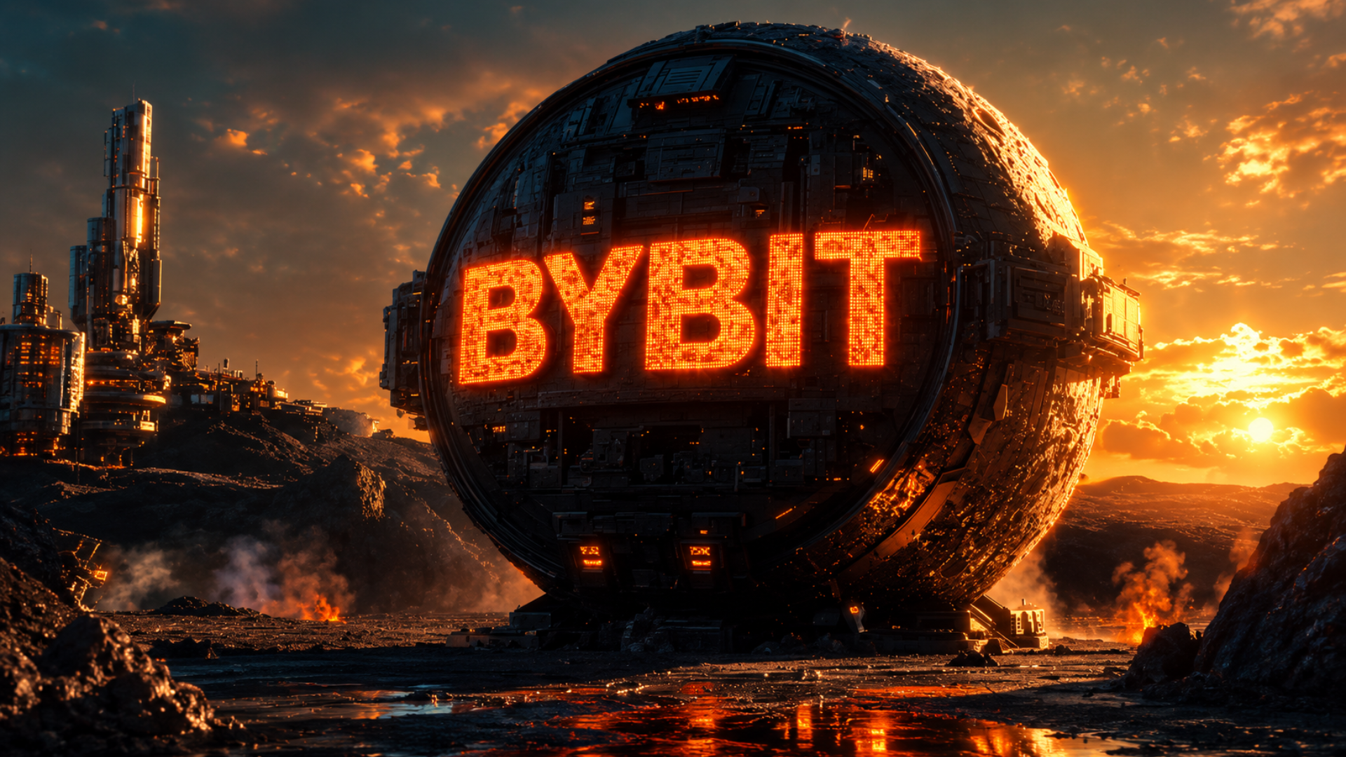 Bybit
