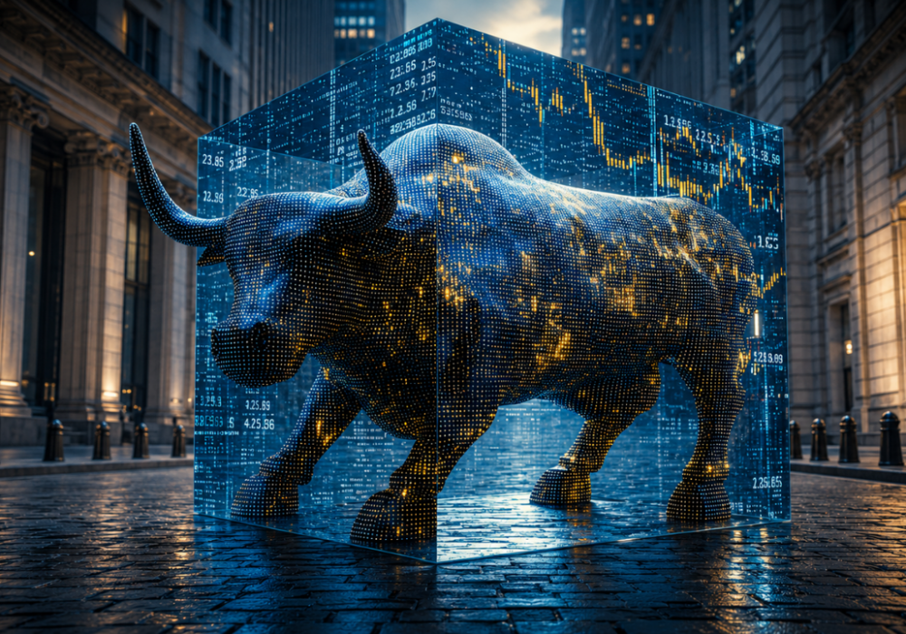 crypto