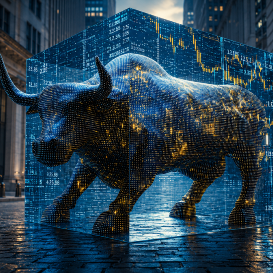 crypto