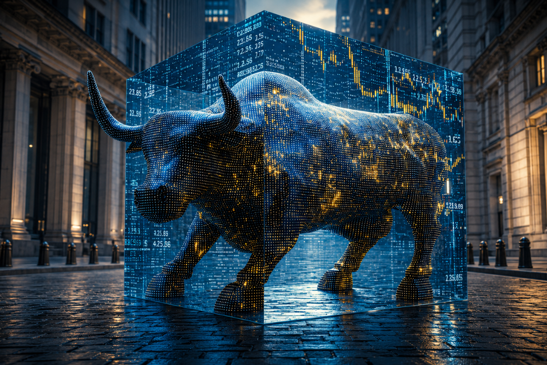 crypto