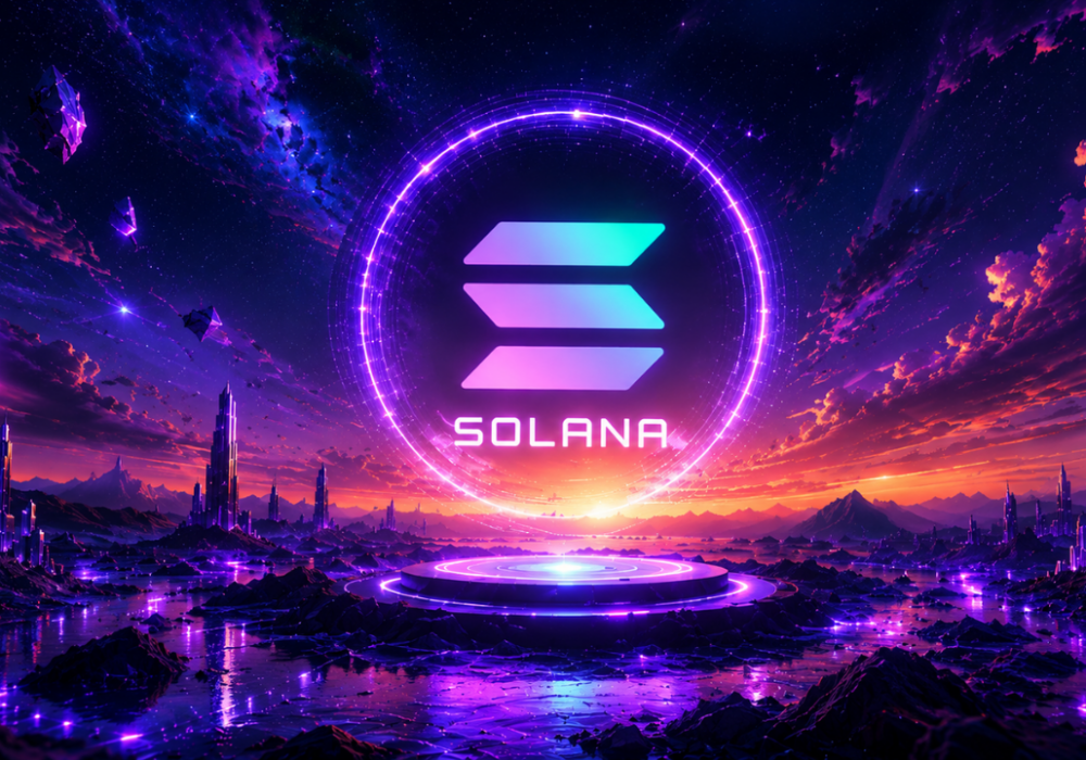 Solana