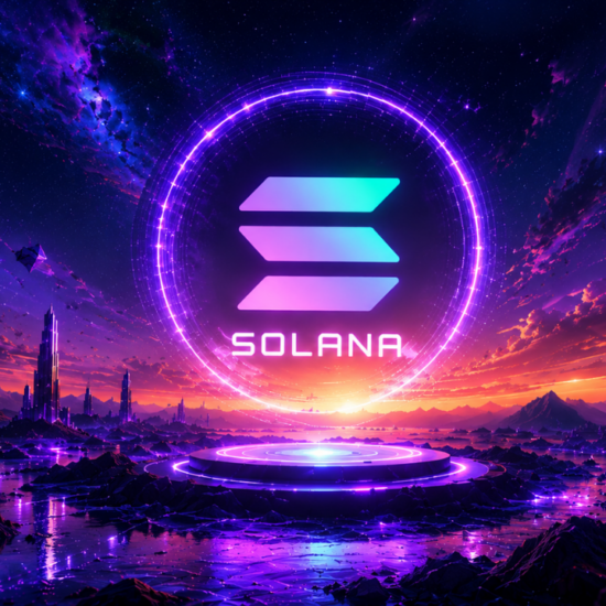 Solana