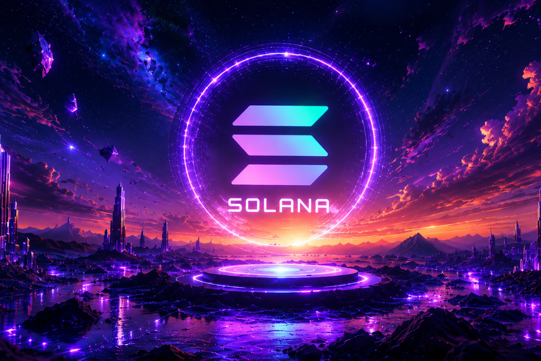 Solana