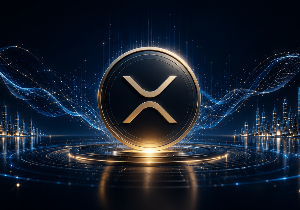 Stablecoin