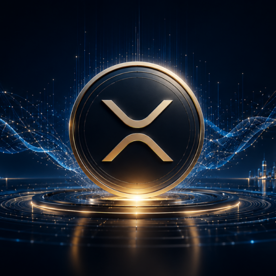 Stablecoin