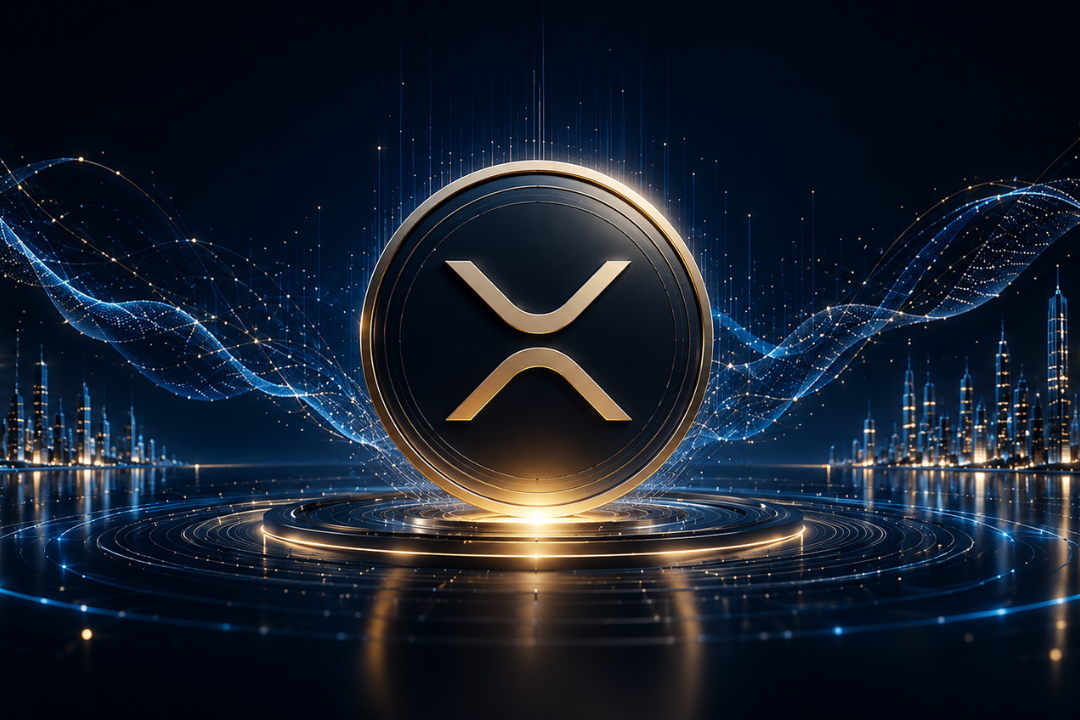 Stablecoin