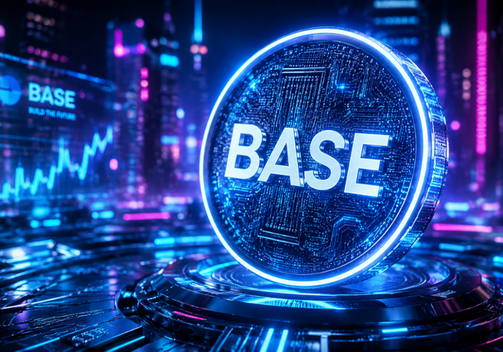 Base