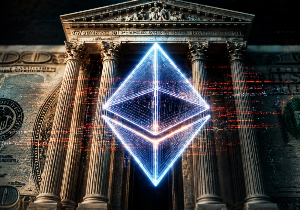 crypto