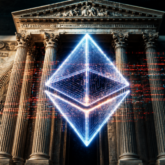 crypto