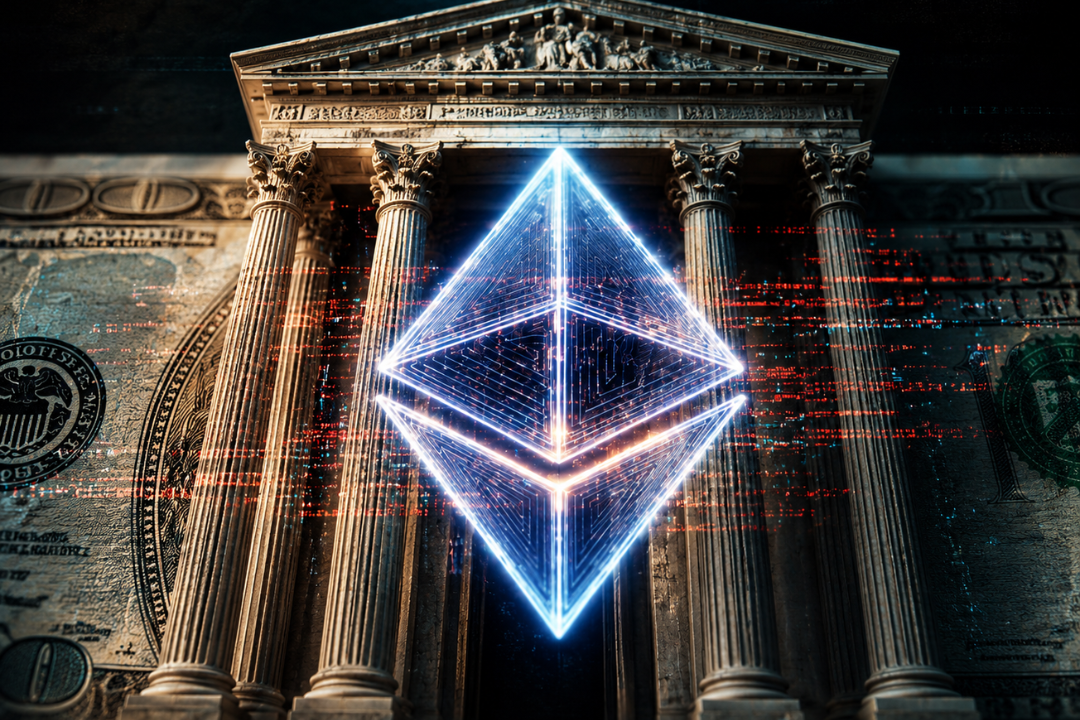 crypto