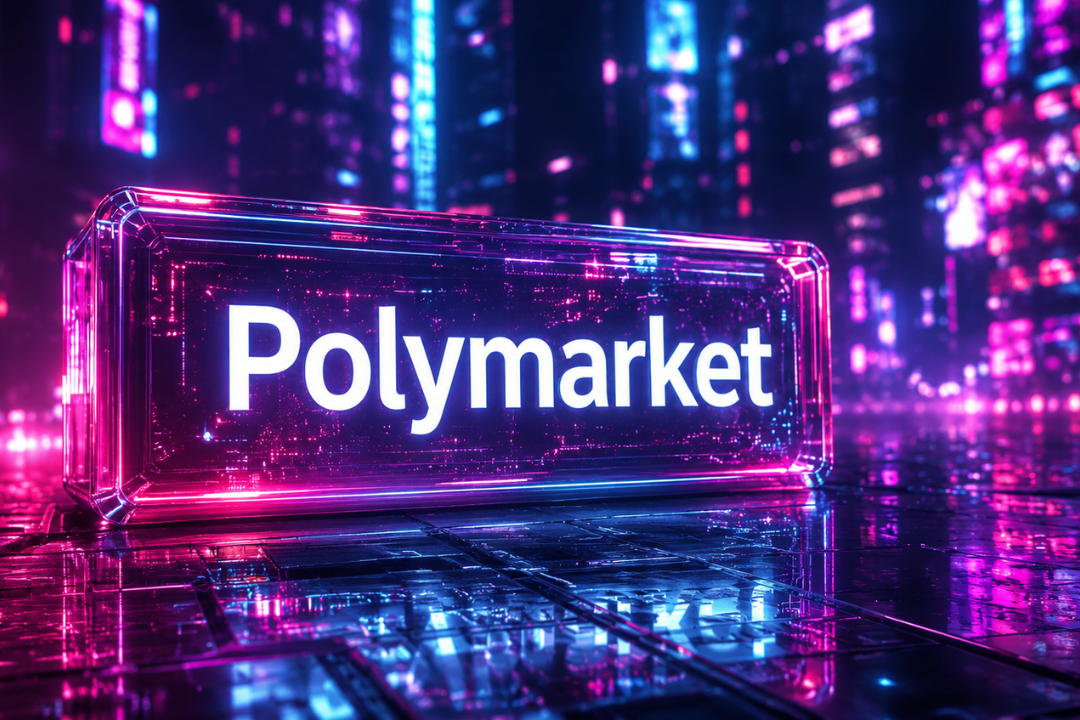 Polymarket