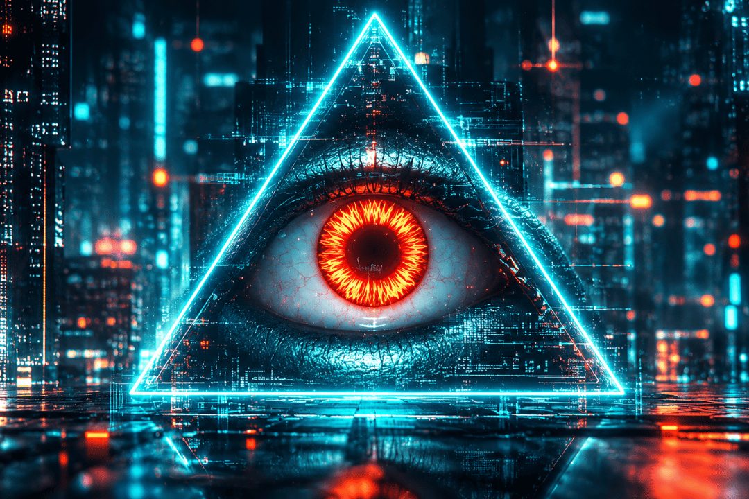 crypto