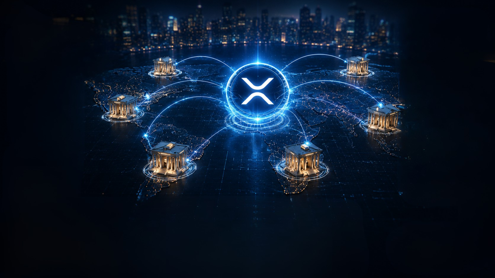 xrp