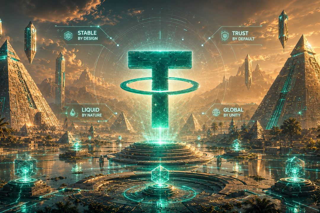 crypto