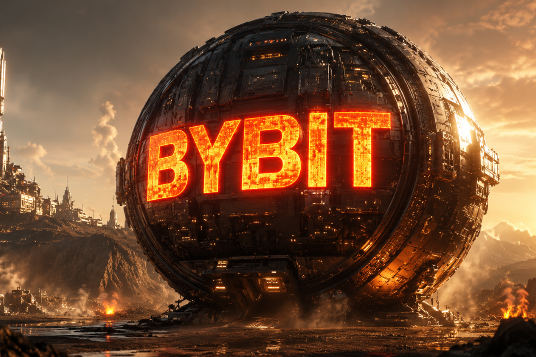 crypto