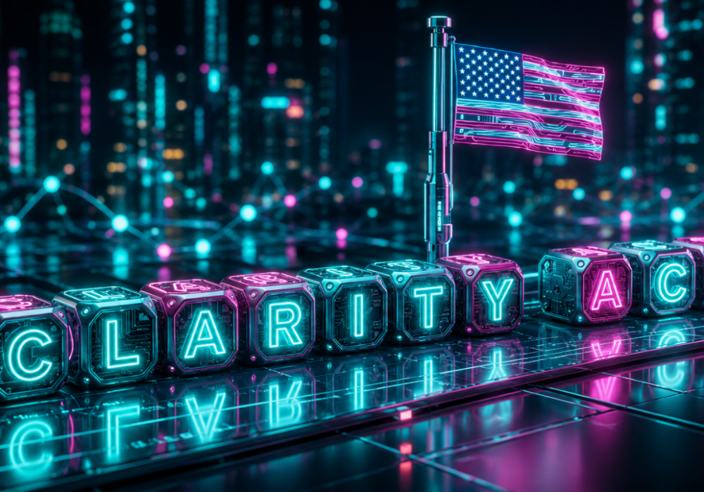 crypto