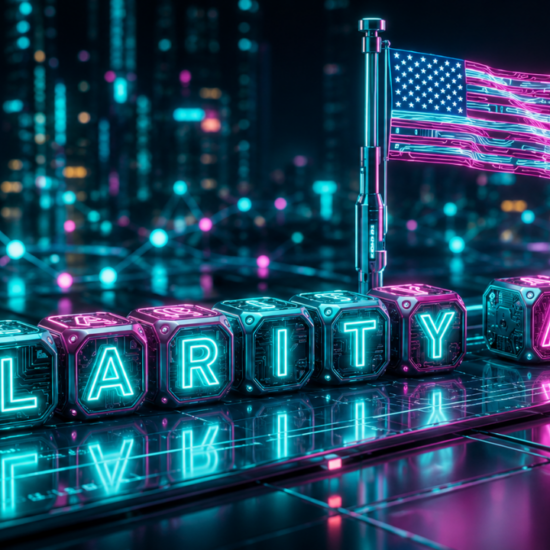 crypto