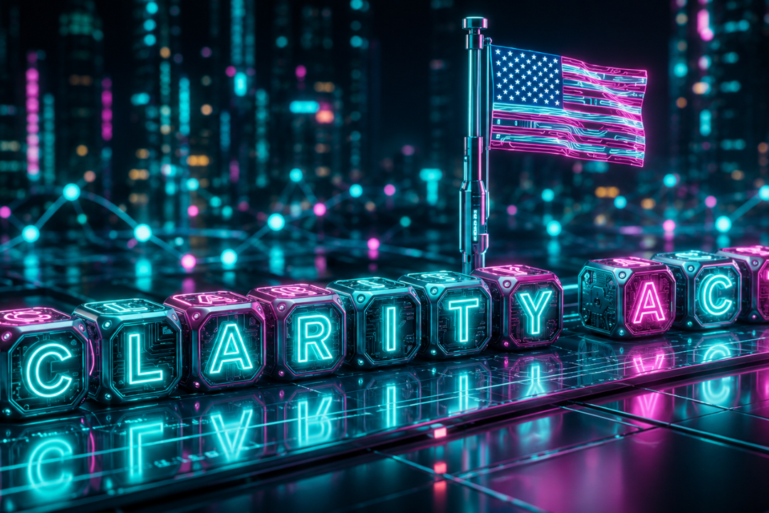 crypto