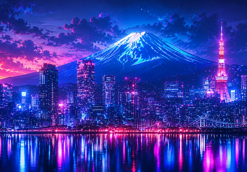 crypto