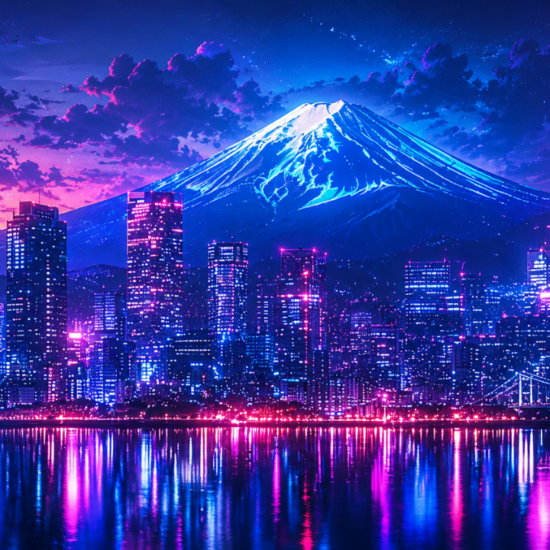 crypto