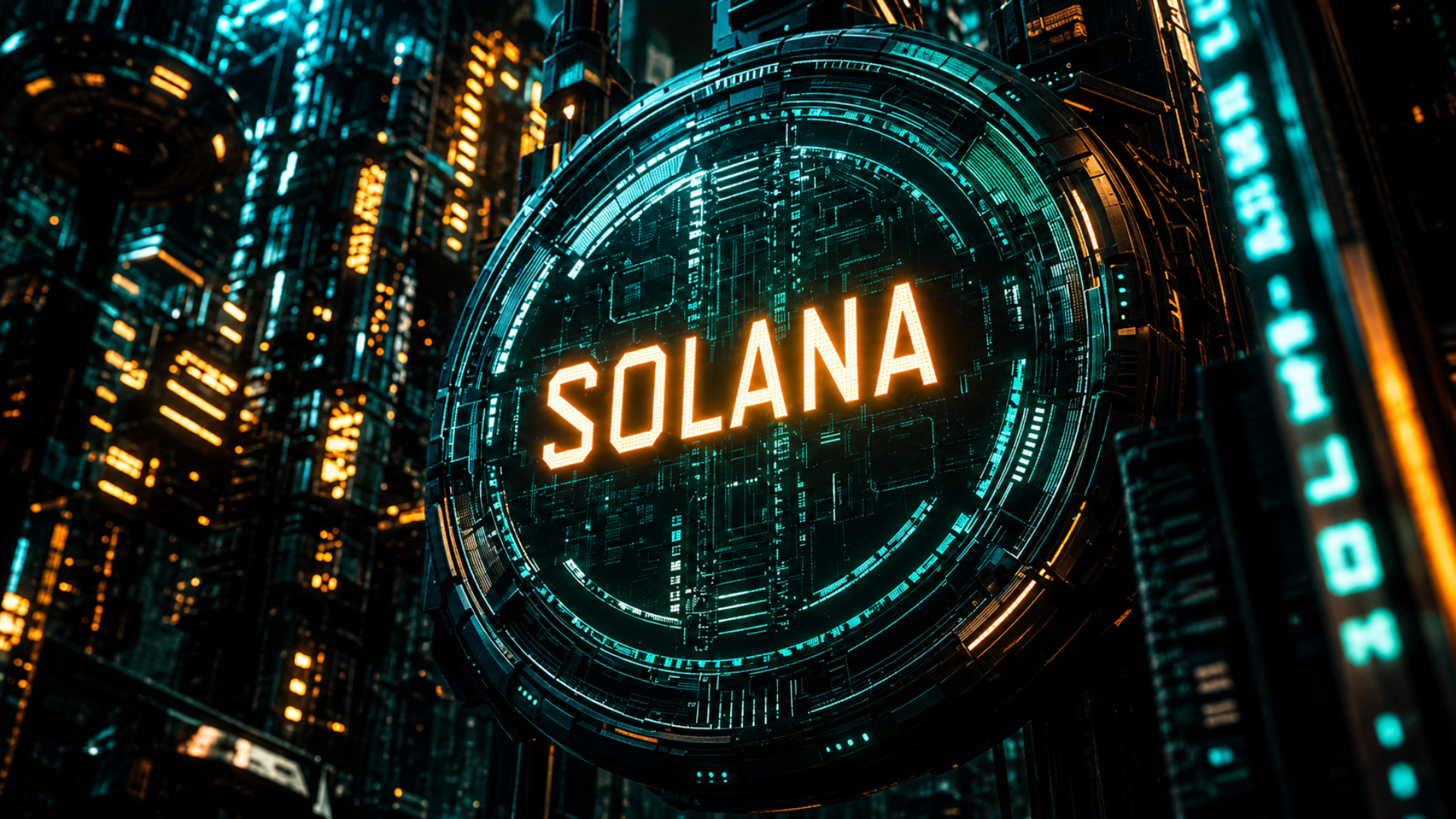 Solana
