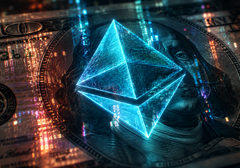 Ethereum