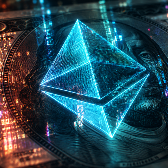 Ethereum