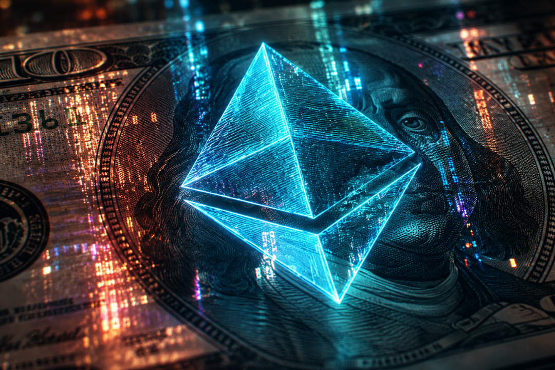 Ethereum