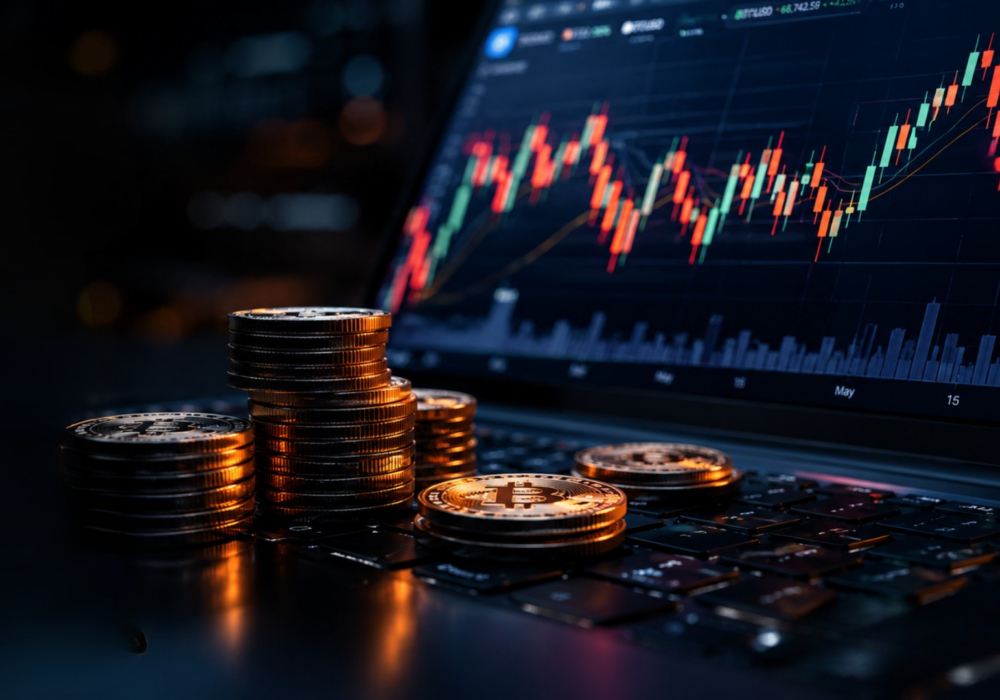 crypto