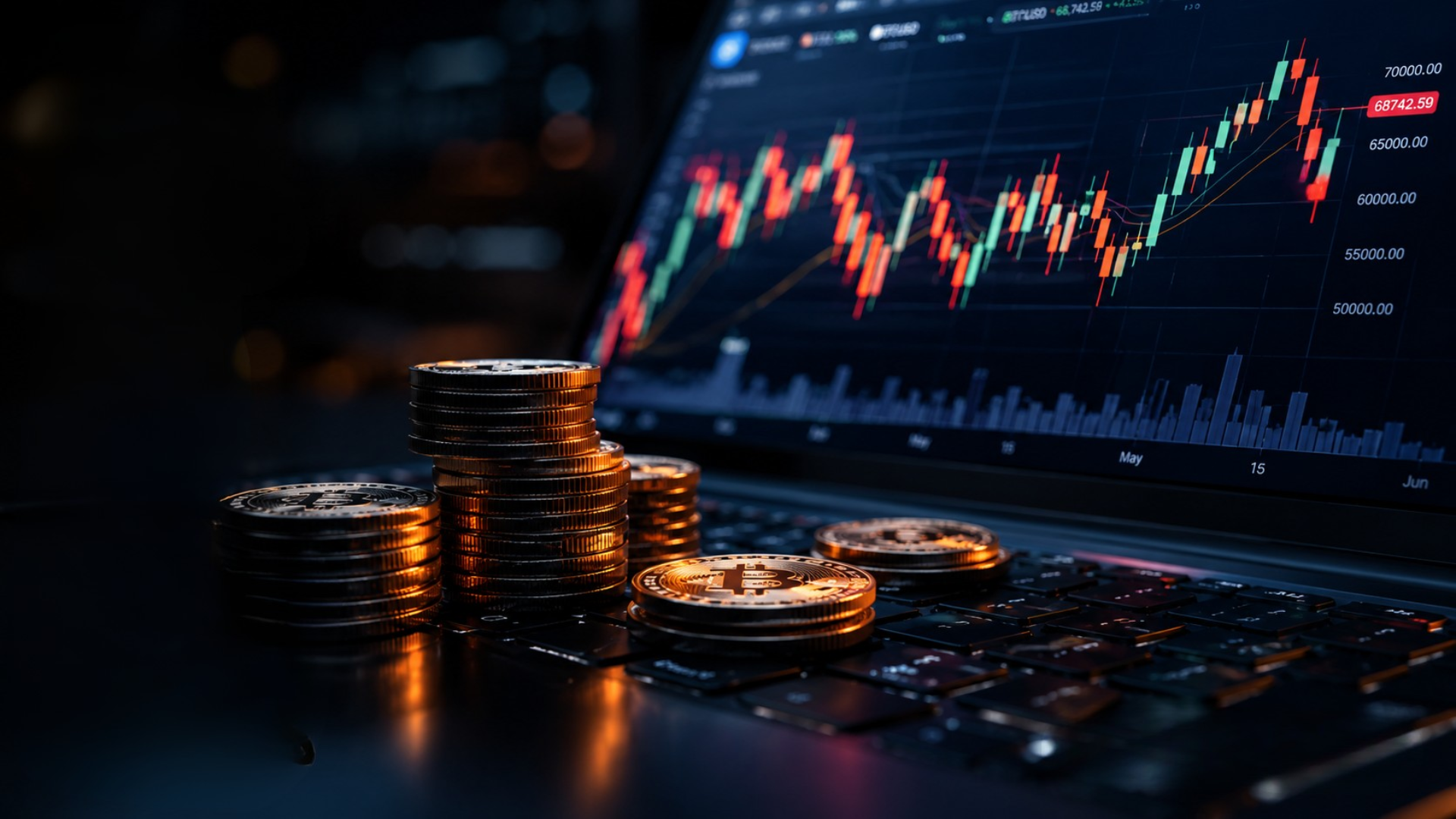 crypto