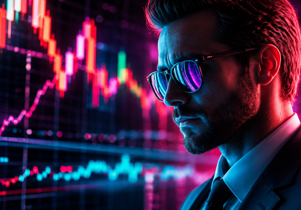 crypto