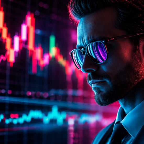 crypto