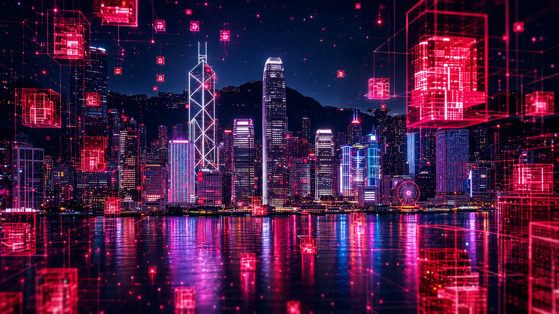 crypto