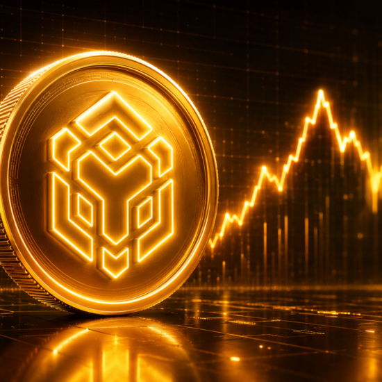 Binance