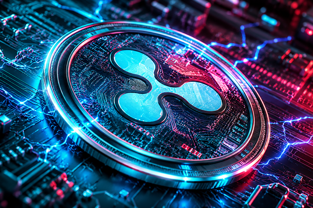 crypto