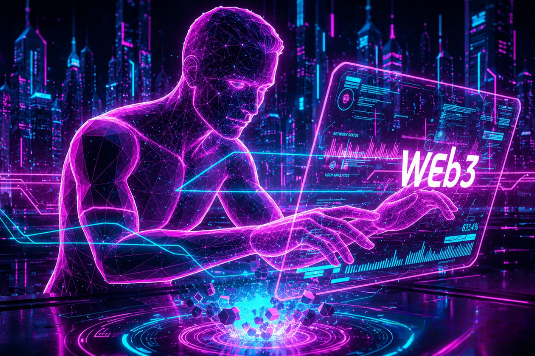crypto