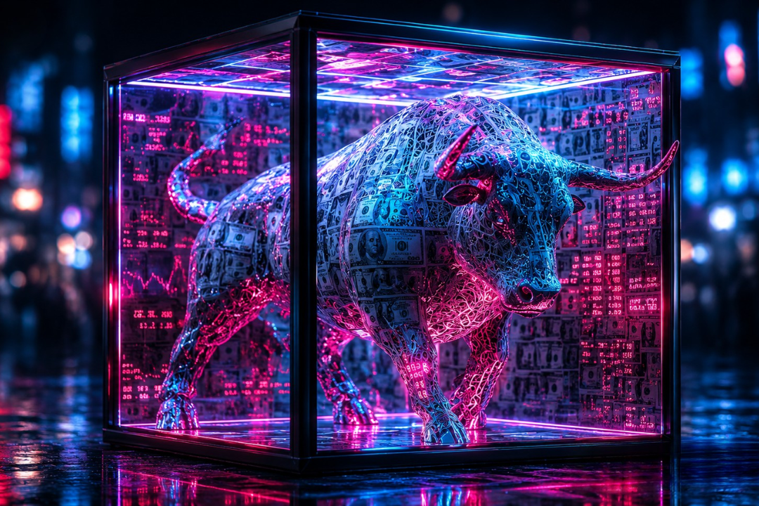 crypto
