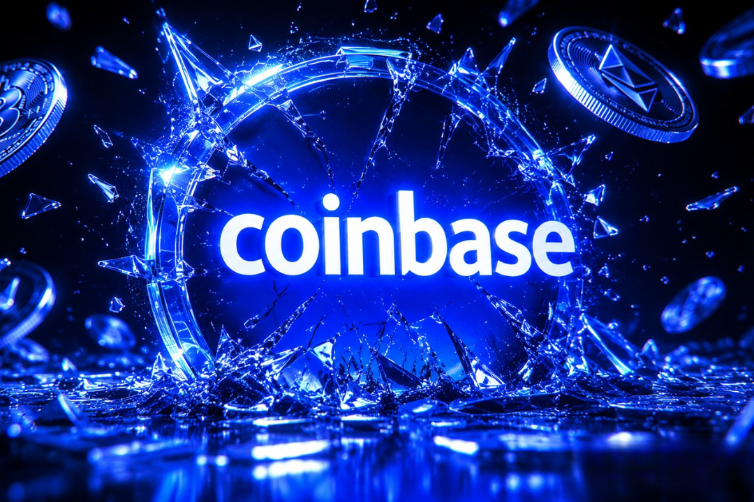 conbase