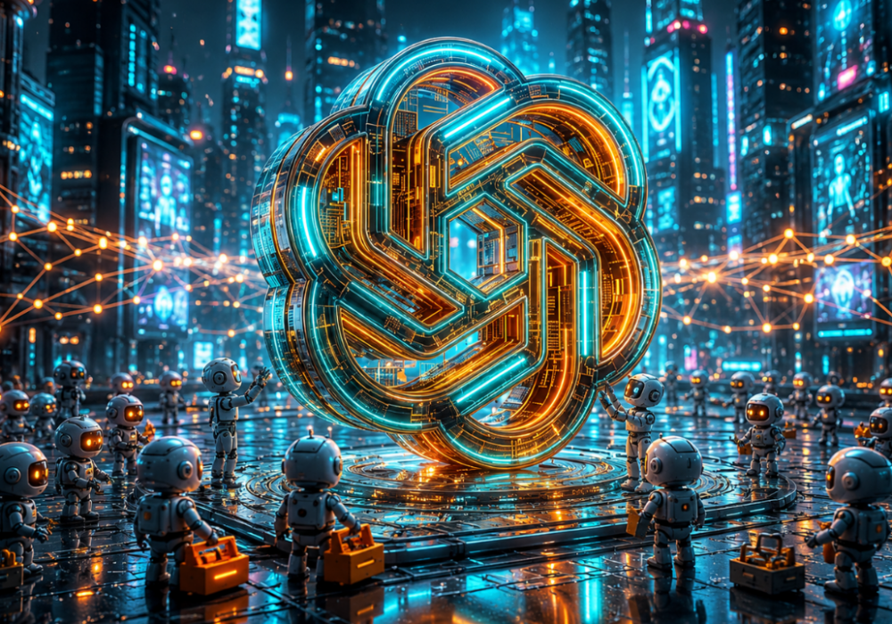 crypto