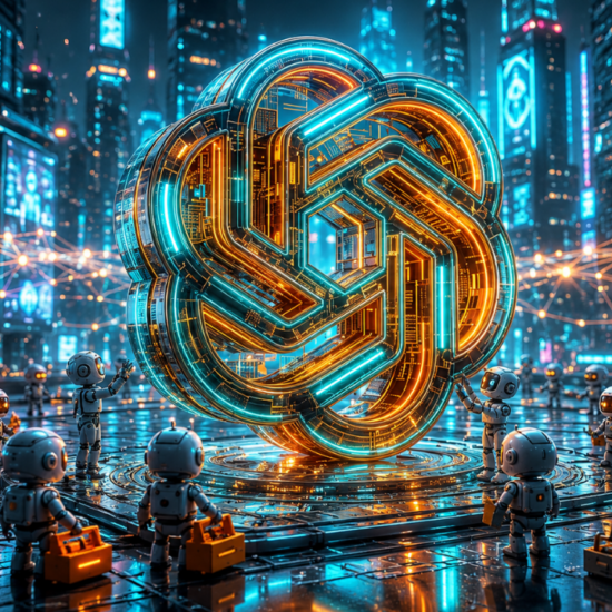 crypto