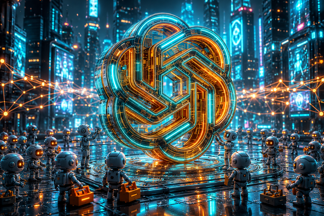 crypto