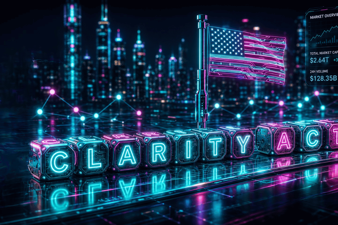 crypto