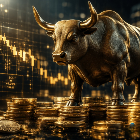 crypto