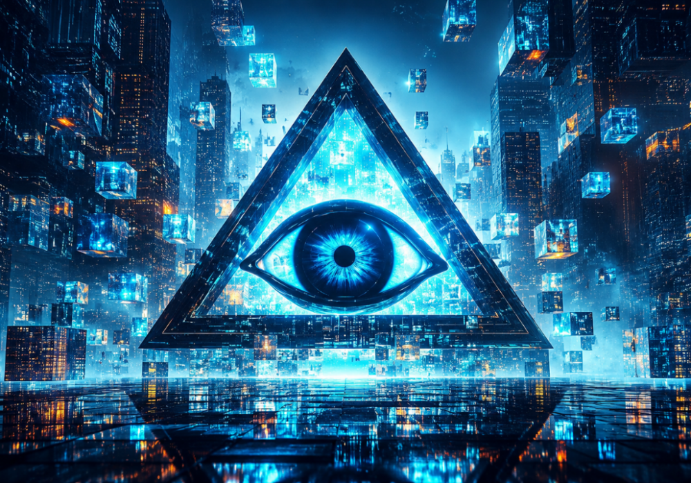 crypto